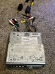 Автомагнитола Pioneer DEH-P80MP FM/AМ CD/-R/-RW б/у Новая - изображение 6