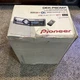 Автомагнитола Pioneer DEH-P80MP FM/AМ CD/-R/-RW б/у Новая - изображение 12