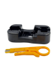 Тримач для забивання модулів Keystone RJ45, RJ11, RJ12 - изображение 2