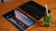 Планшет Blackview Tab 18 LTE 12/256GB Space Grey (TAB 18_SG12) - изображение 20