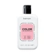 Шампунь для фарбованого волосся Kemon Haircare Color Shampoo 250 мл - изображение 1
