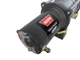 Лебідка WARN VANTAGE 4000 тяга 1814 кг - зображення 6