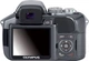 Фотоаппарат Olympus SP 550 UltraZoom Black - изображение 7