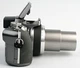 Фотоаппарат Olympus SP 550 UltraZoom Black - изображение 9