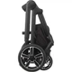 Коляска прогулочная Nuna Demi Grow, Aspen (ST08100ASPGL) - изображение 5