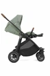 Коляска прогулочная Joie VERSATRAX, Laurel, цвет мятный (S1803AALRL000) - изображение 5