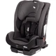 Автокрісло Joie Bold R (Isofix), Ember, колір чорний (C1504CAEMB000) - зображення 1