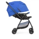 Коляска прогулочная Joie FLOAT, Ice Blue, цвет синий (S1216CAIBL000) - изображение 4