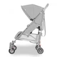 Коляска прогулочная MACLAREN QUEST ARC Dove/Silver, цвет серый (WD1G271052) - изображение 2
