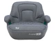 Бустер FreeON Cosmo Plus, Grey (48730) - зображення 4
