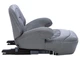 Бустер FreeON Cosmo Plus, Grey (48730) - зображення 5