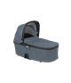 Коляска 2 в 1 Nuna Demi Grow, Aspen, цвет синий (ST08100/CC03901ASPGL) - изображение 2