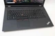 Ноутбук Lenovo ThinkPad P17 Gen 1 i7-10875H 32RAM 512SSD RTX4000 4K IPS 17,3” Б/В - зображення 2