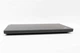 Ноутбук Lenovo ThinkPad P17 Gen 1 i7-10875H 32RAM 512SSD RTX4000 4K IPS 17,3” Б/В - зображення 6