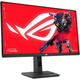 Монитор ASUS ROG Strix XG27UCS безрамочный Fast IPS 3840х2160 4K Ultra HD 27" - изображение 2