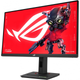 Монитор ASUS ROG Strix XG27UCS безрамочный Fast IPS 3840х2160 4K Ultra HD 27" - изображение 3