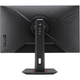 Монитор ASUS ROG Strix XG27UCS безрамочный Fast IPS 3840х2160 4K Ultra HD 27" - изображение 7