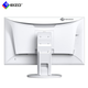 Монитор Eizo EV2490-WT безрамочный IPS 1920x1080 Full HD 23.8" / 2W - изображение 8
