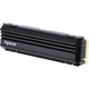 SSD накопитель Apacer for ps5 1tb m.2 2280 (ap1tbas2280q4u5-1) - изображение 3