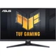 Монитор ASUS TUF Gaming VG328QA1A безрамочный VA 1920x1080 Full HD 31.5" / 4W - изображение 2