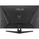 Монитор ASUS TUF Gaming VG328QA1A безрамочный VA 1920x1080 Full HD 31.5" / 4W - изображение 5