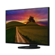 Монитор EIZO EV2795-BK безрамочный IPS 2560x1440 QHD 27" - изображение 2