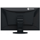 Монитор EIZO EV2795-BK безрамочный IPS 2560x1440 QHD 27" - изображение 8
