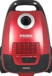 Пылесос prime Technics pvc 216 mr - изображение 1