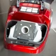 Пылесос prime Technics pvc 214 mr - изображение 5