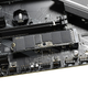 SSD накопичувач Apacer for ps5 4tb m.2 2280 (ap4tbas2280q4u5-1) - зображення 5