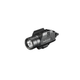 Пістолетний ліхтар з лазерним прицілом Fenix GL23R IP66 18350 1200lm Black (GL23R) - зображення 6