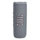 Акустика JBL Flip 6 Grey (JBLFLIP6GREY) [64959] - зображення 1