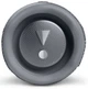 Акустика JBL Flip 6 Grey (JBLFLIP6GREY) [64959] - зображення 4