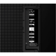 Телевізор Sony BRAVIA XR A80L 55" OLED 4K (XR-55A80L) EU [94372] - зображення 8