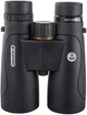 Бінокль Celestron–Nature DX ED 12x50 Лінзи ED - зображення 1