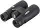 Бінокль Celestron–Nature DX ED 12x50 Лінзи ED - зображення 2