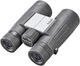 Бінокль Bushnell PowerView 2 10х42 - зображення 4