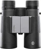 Бінокль Bushnell PowerView 2 10х42 - зображення 6