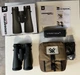 Бинокль Vortex Optics Crossfire HD 10x50 - изображение 3