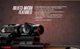 Комплект коллиматор SIG SAUER Romeo-MSR Gen II + JULIET3 Magnifier Combo Kit - изображение 5
