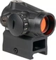 Комплект коллиматор SIG SAUER Romeo-MSR Gen II + JULIET3 Magnifier Combo Kit - изображение 7