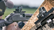 Коліматорний приціл BUSHNELL RXS 250 1X24 REFLEX SITE - зображення 4