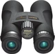 Бинокль Nikon ProStaff 5 10x42mm БУ - Б/У - изображение 6