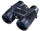 Бінокль Bushnell 8x42mm H2O Waterproof Roof Prism - зображення 1