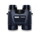 Бінокль Bushnell 8x42mm H2O Waterproof Roof Prism - зображення 7