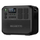 Зарядная станция BLUETTI AC200L Portable Power Station 2400W 2048Wh - изображение 2