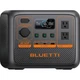 Зарядна станція Bluetti AC50P / 700 Вт / 504 Вт⋅год - зображення 2