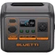 Зарядна станція Bluetti AC50P / 700 Вт / 504 Вт⋅год - зображення 3