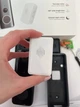 Відеодомофон Wifi бездротовий камера домофон з відео Tuya відеодзвінок вічко в двері - зображення 7