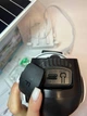 Автономная камера 4G видеонаблюдения 10-х ZOOM на солнечной панели два объектива - изображение 10